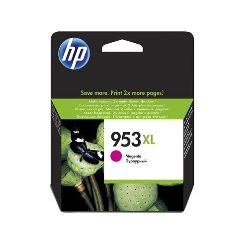 HP 953XL magenta