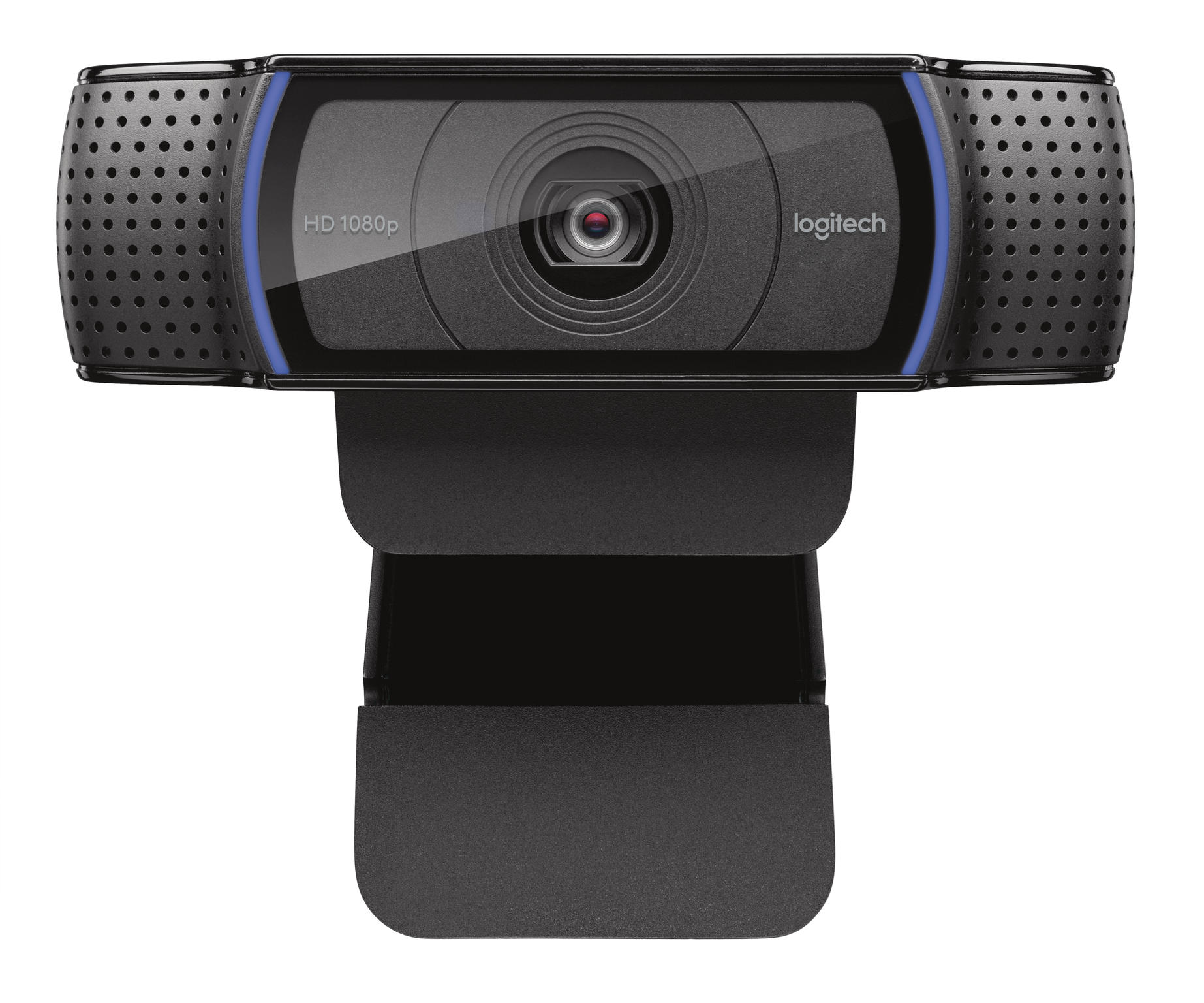 Logitech C920 HD Pro webcam
