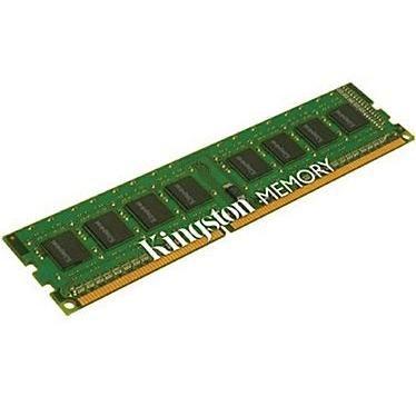 Kingston Hp 8Gb Ddr3 1600 Ecc Kth Pl316S8G kingston kopen in de aanbieding Kingston Hp 8Gb Ddr3 1600 Ecc Kth Pl316S8G kingston kopen in de aanbieding
