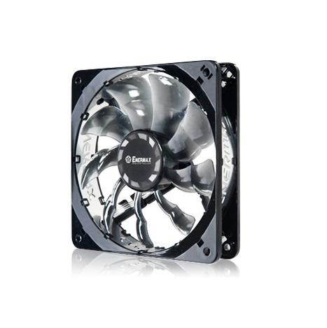 Image of Enermax Casefan T.B.Silence PWM 12cm