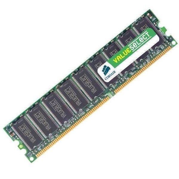 Corsair Value Select 2Gb Ddr2 667 corsair kopen in de aanbieding Corsair Value Select 2Gb Ddr2 667 corsair kopen in de aanbieding