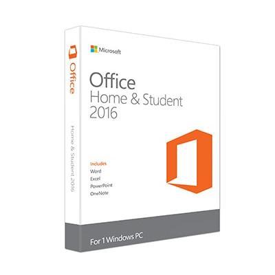 Microsoft Office 2016 Home And Student Uk microsoft kopen in de aanbieding Microsoft Office 2016 Home And Student Uk microsoft kopen in de aanbieding
