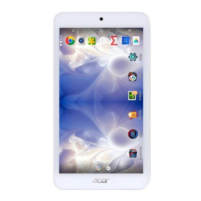 Image of Acer B1-780-K5T1 7i HD IPS MediaTek 8163 Quad-Core Processor