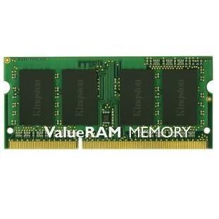 Intel Valueram 4Gb Ddr3 1333 Sodimm intel kopen in de aanbieding