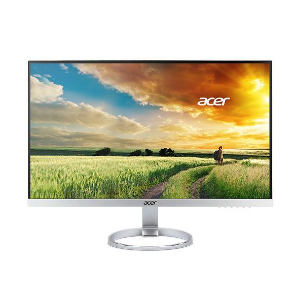 Image of Acer H277Hsmidx