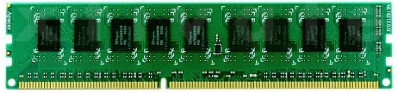Image of 16 GB DDR4-2133 ECC UDIMM