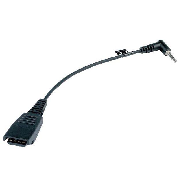 Jabra Gn1210 Kabeladapter jabra kopen in de aanbieding Jabra Gn1210 Kabeladapter jabra kopen in de aanbieding
