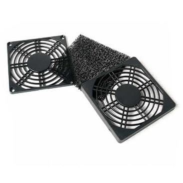 Image of Nexus Fan filter 92mm