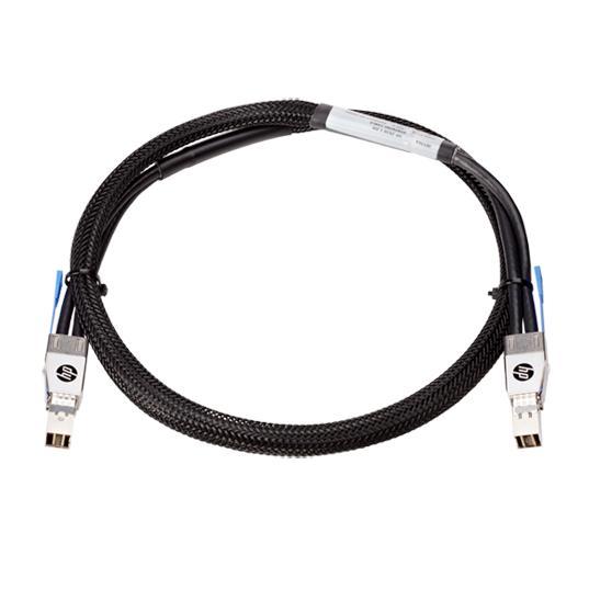 HP 2920 Stacking kabel 0,5m
