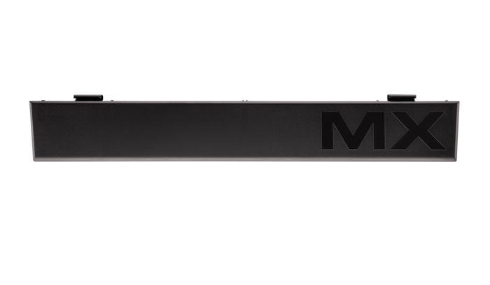 Cherry polssteun voor MX Board 3.0
