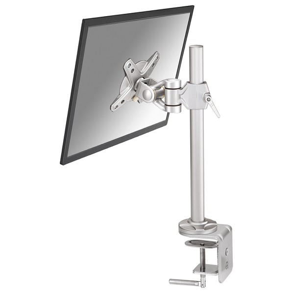 Neomounts FPMA-D1010 bureausteun