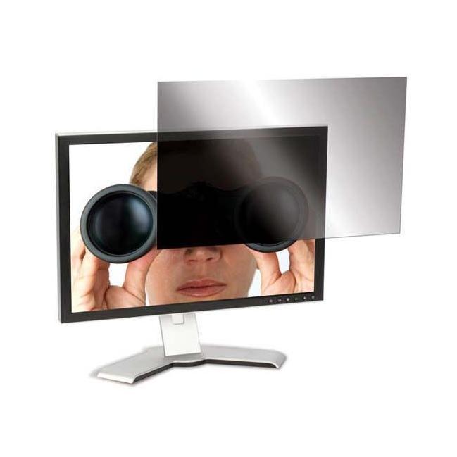 Targus Privacy Screen 17 4 3