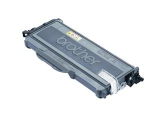 Image of Brother TN-2120 laser toner & cartridge