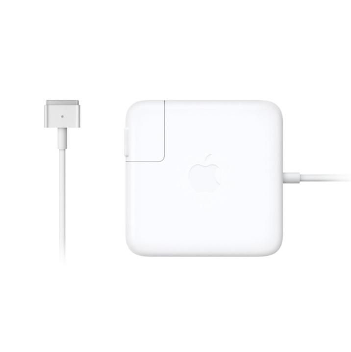 85W MagSafe 2-adapter (MacBook Pro Retina)