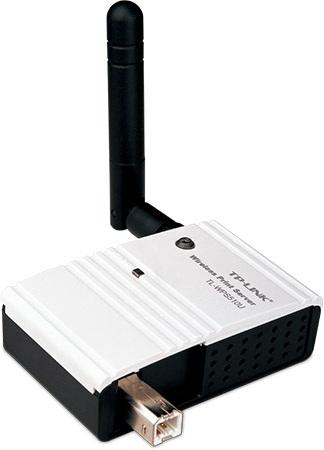 Tplink Tp Link Tl Wps510U Printserver tplink kopen in de aanbieding Tplink Tp Link Tl Wps510U Printserver tplink kopen in de aanbieding