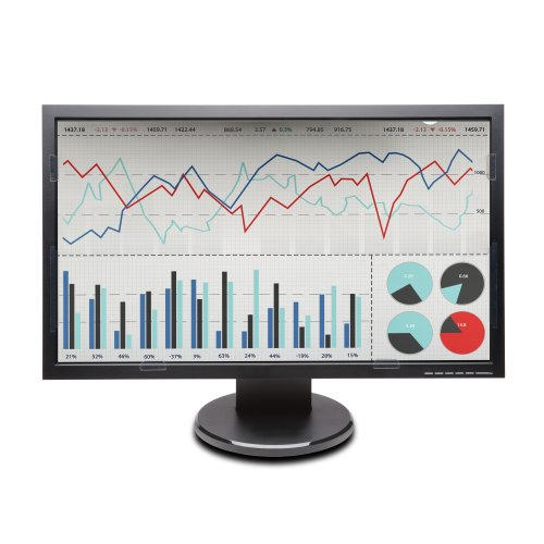 Kensington Privacy Screen 19"