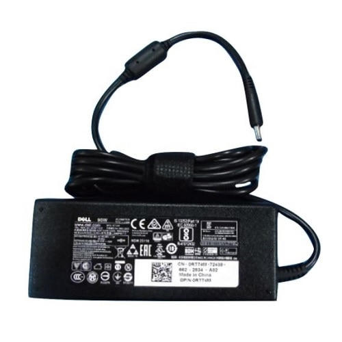 Dell Laptop adapter 90W 450-AEWC