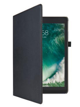 Gecko iPad Air (2019) Easy-Click zwart