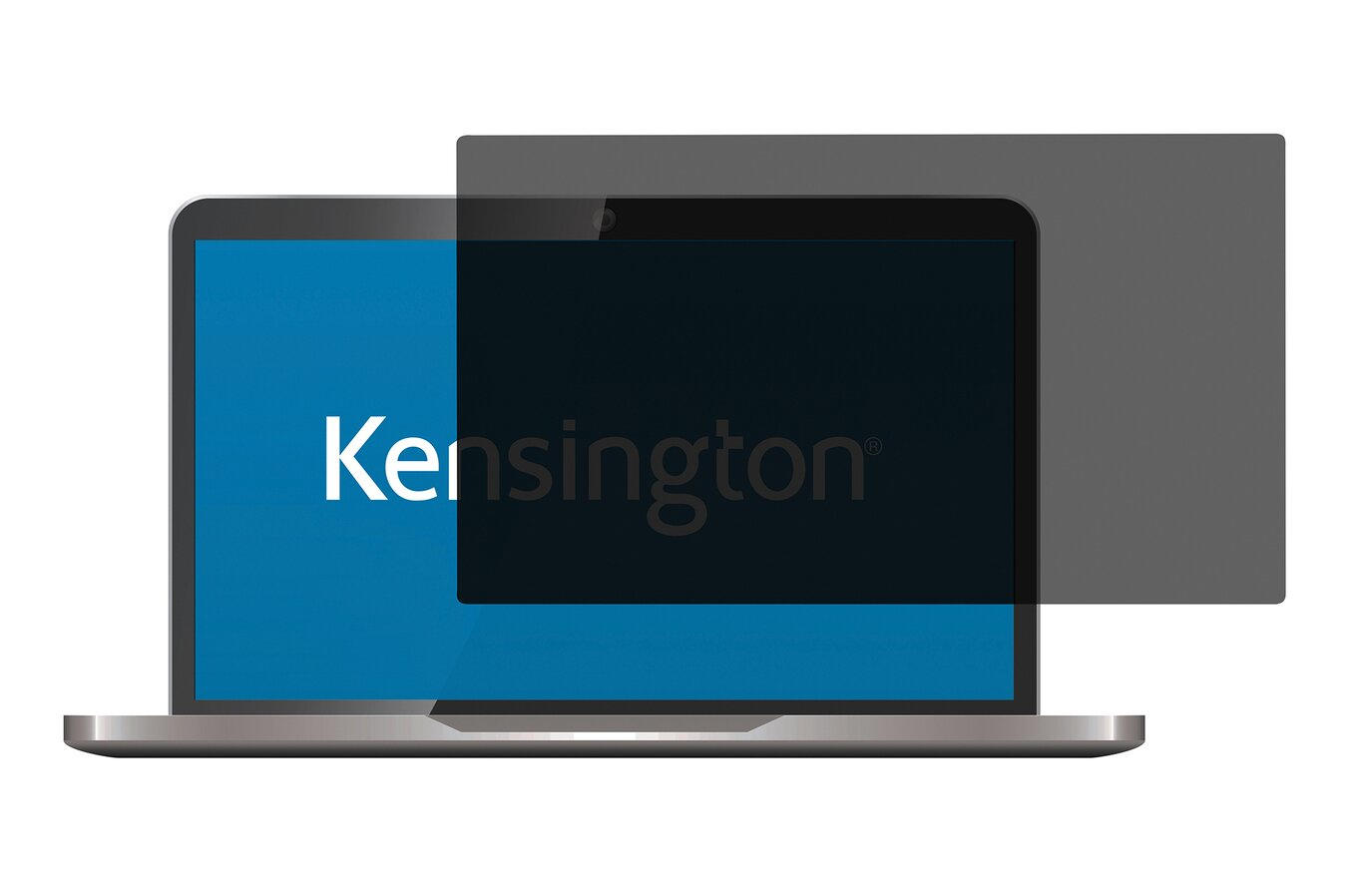 Kensington 626462 Notebook Randloze privacyfilter voor schermen schermfilter