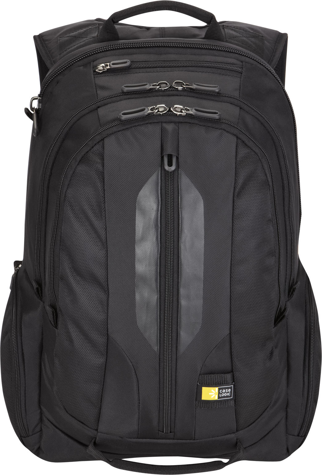 Case Logic Full-Feature Pro 17,3" rugzak