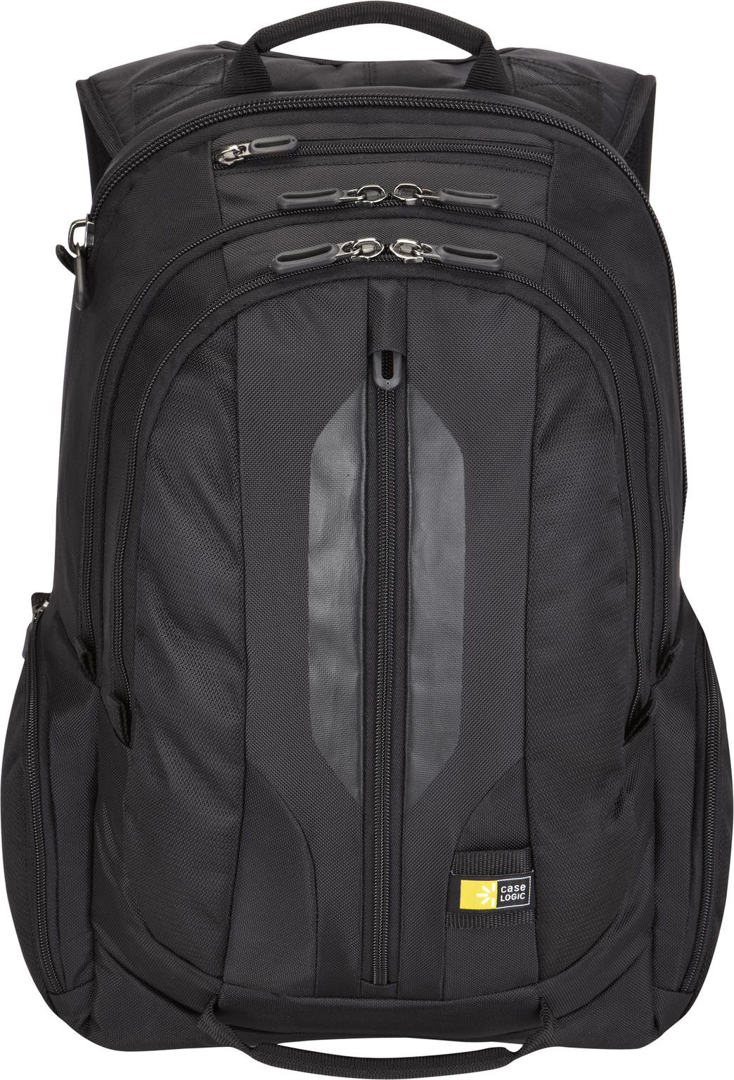 Case Logic Laptop Backpack Rugzak voor notebook 17.3 zwart