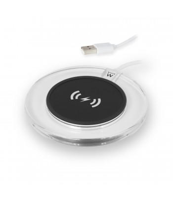 Ewent Ew1190 Draadloze Lader ewent kopen in de aanbieding Ewent Ew1190 Draadloze Lader ewent kopen in de aanbieding