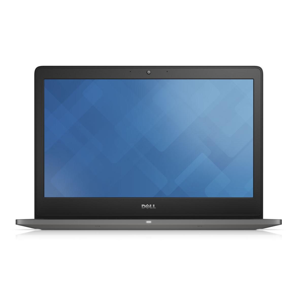 Image of Chromebook 7310 I3-5005U