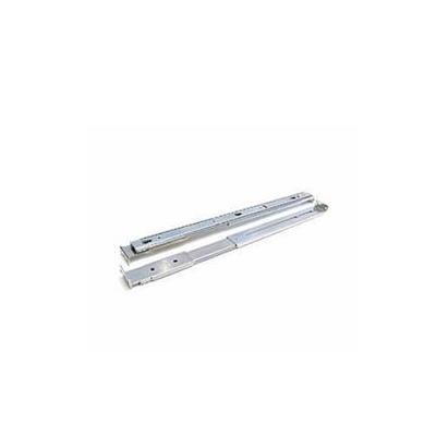 HP 2U Large Form Factor Rail