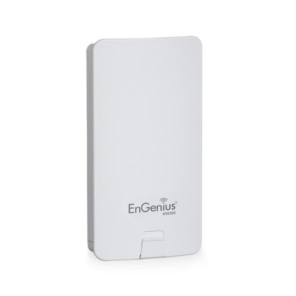 Image of EnGenius ENS500 Outdoor access point