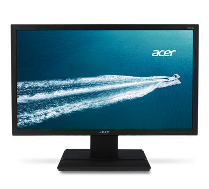 Image of Acer V226HQLbd