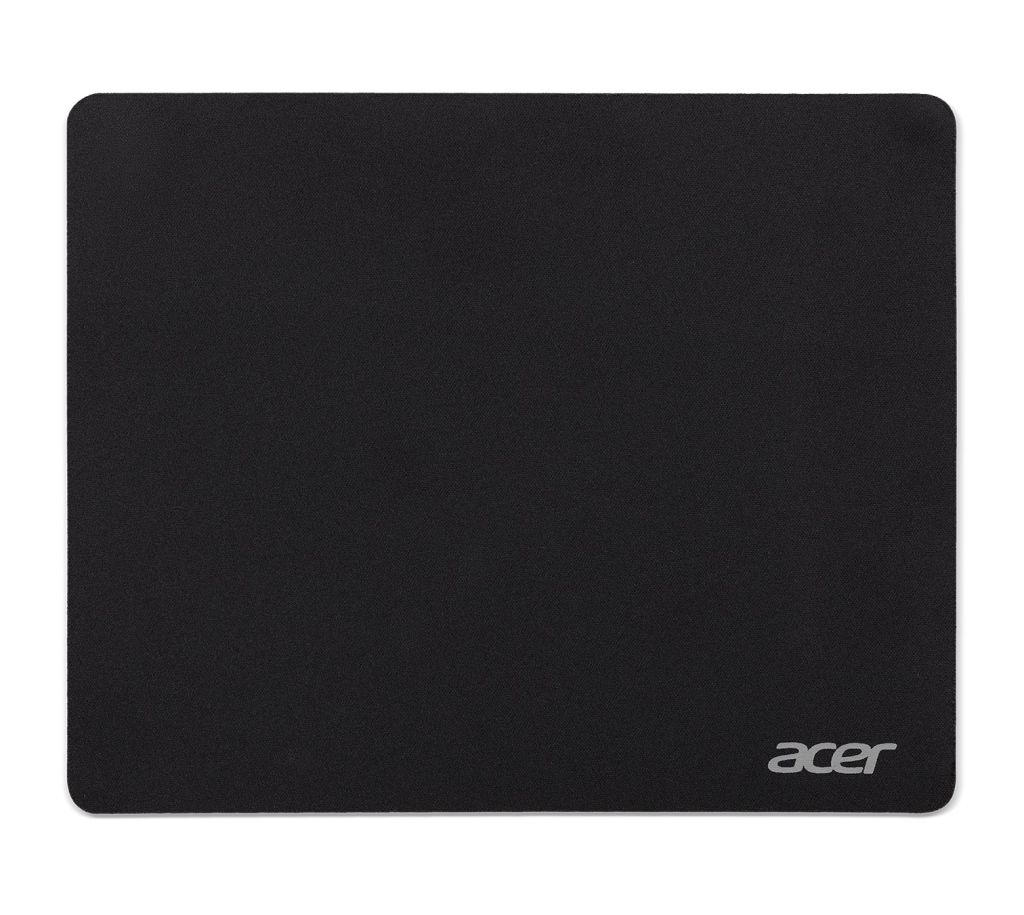 Acer Essential muismat zwart