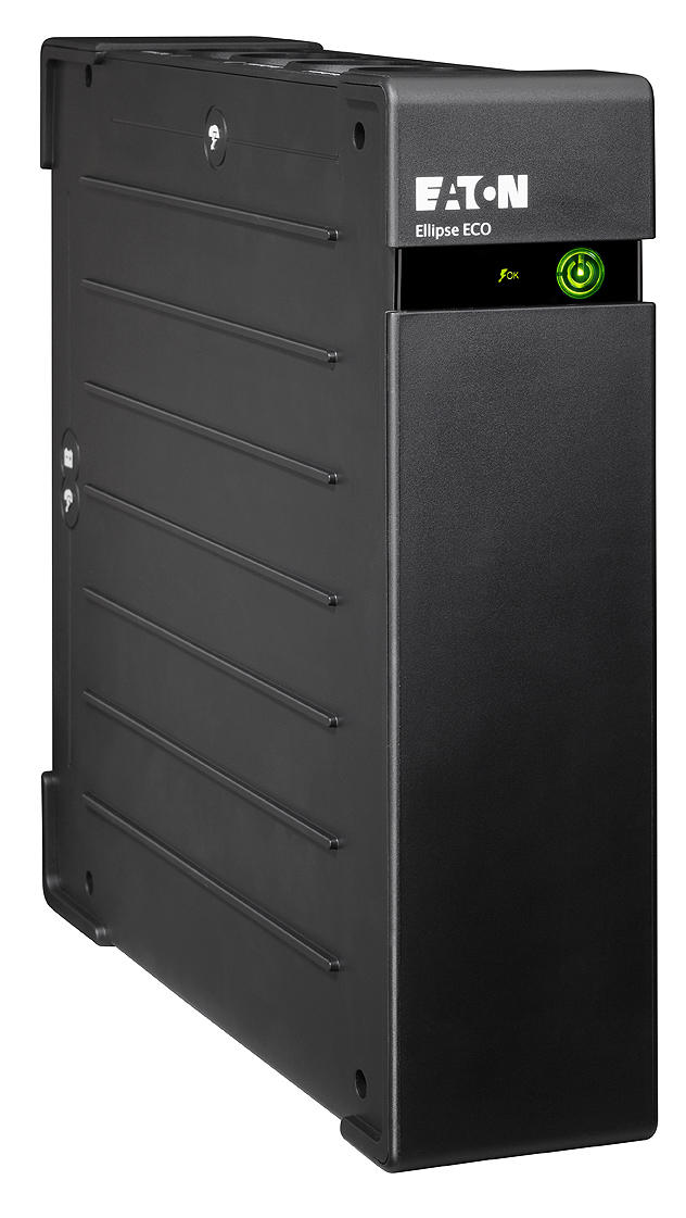 Eaton Ellipse ECO 1600 EL1600USBFR afbeelding