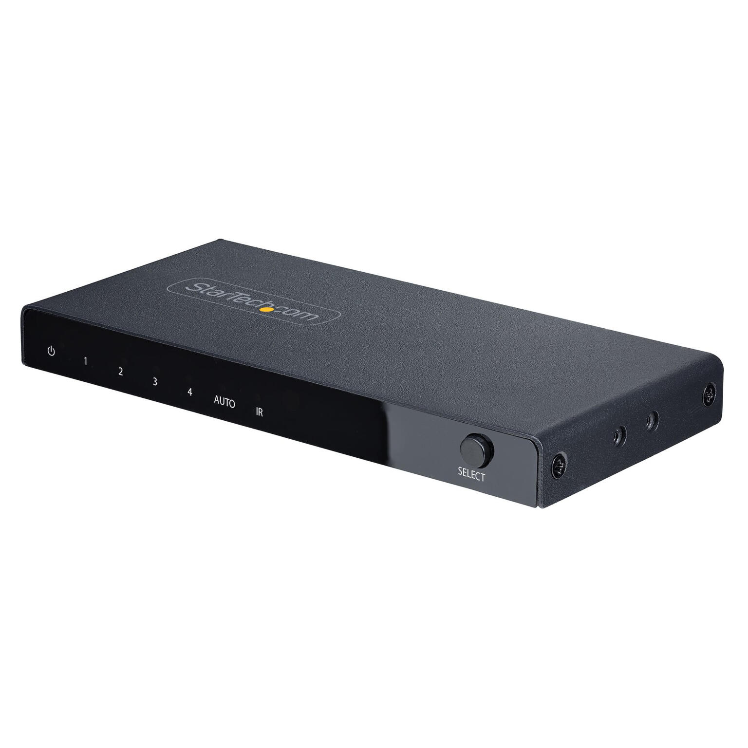 StarTech 4 poorts 8K HDMI switch afbeelding