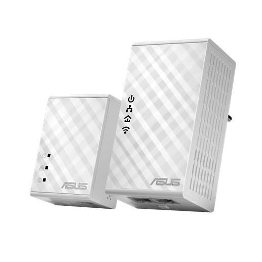 Image of 500 Mbps - ASUS