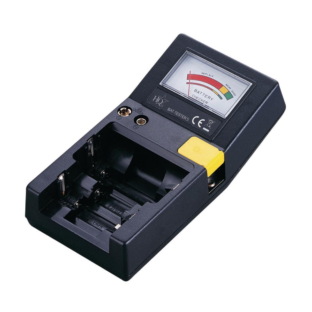 Hq Batterijtester hq kopen in de aanbieding Hq Batterijtester hq kopen in de aanbieding