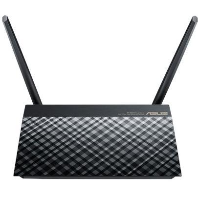Image of Asus Router RT-AC51U WiFi AC750