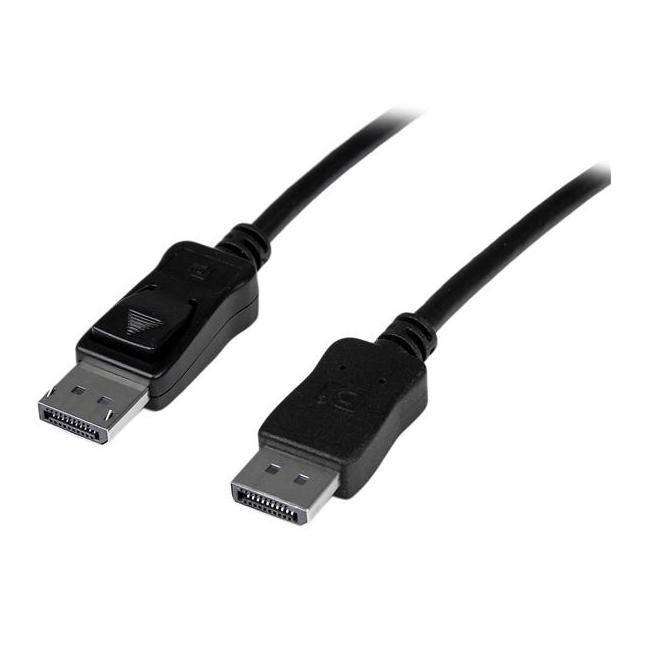 StarTech actieve Displayport kabel 15m