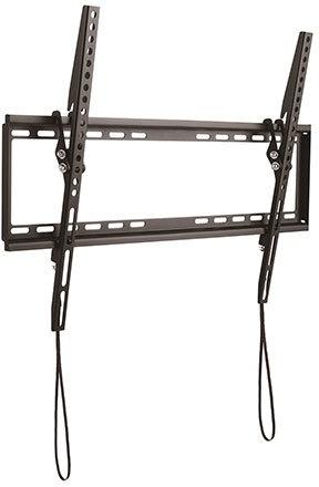 Ewent EW1507 Easy Tilt XL wandsteun