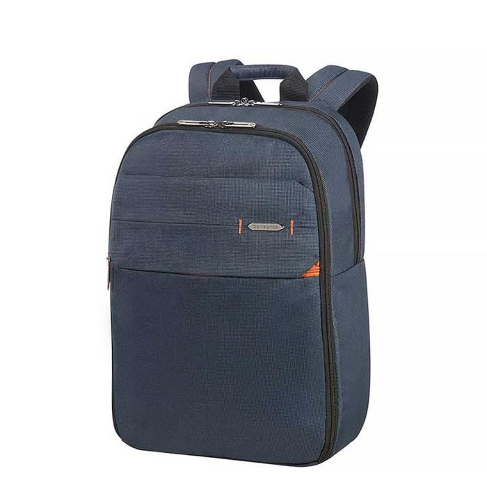 Samsonite Network 3 156 Rugzak Blauw samsonite kopen in de aanbieding Samsonite Network 3 156 Rugzak Blauw samsonite kopen in de aanbieding