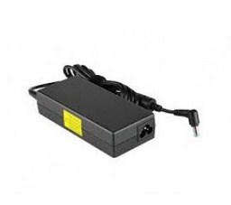 Acer 65W 19V laptop adapter