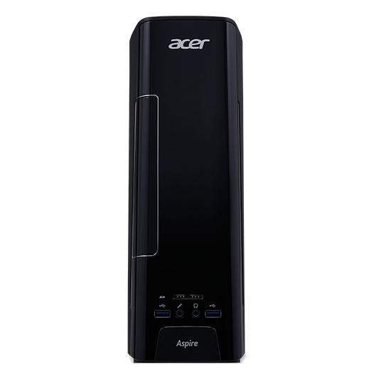 Acer Aspire Xc 780 I7658 Nl acer kopen in de aanbieding