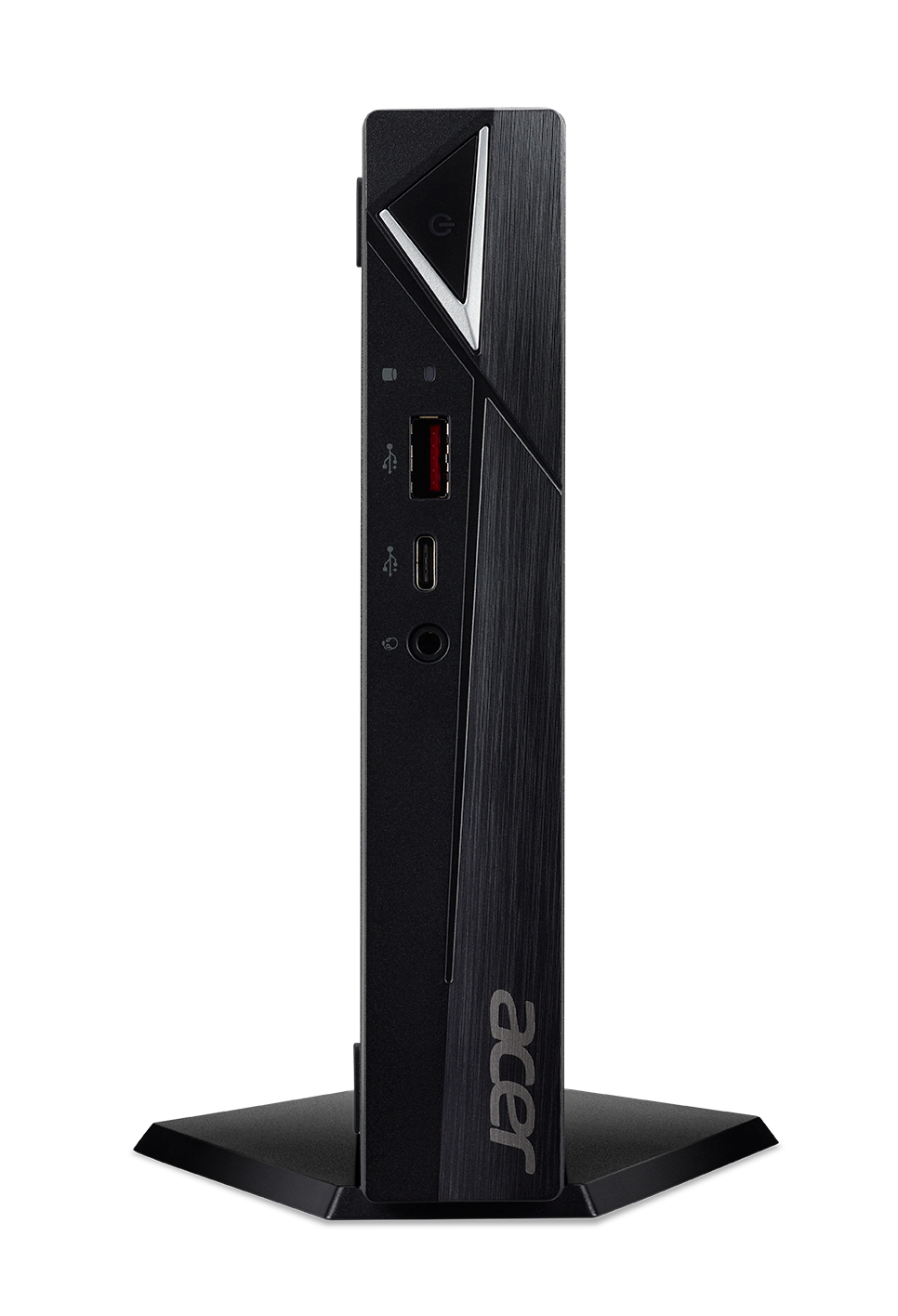 Acer Veriton EN2580 i5 256GB PC