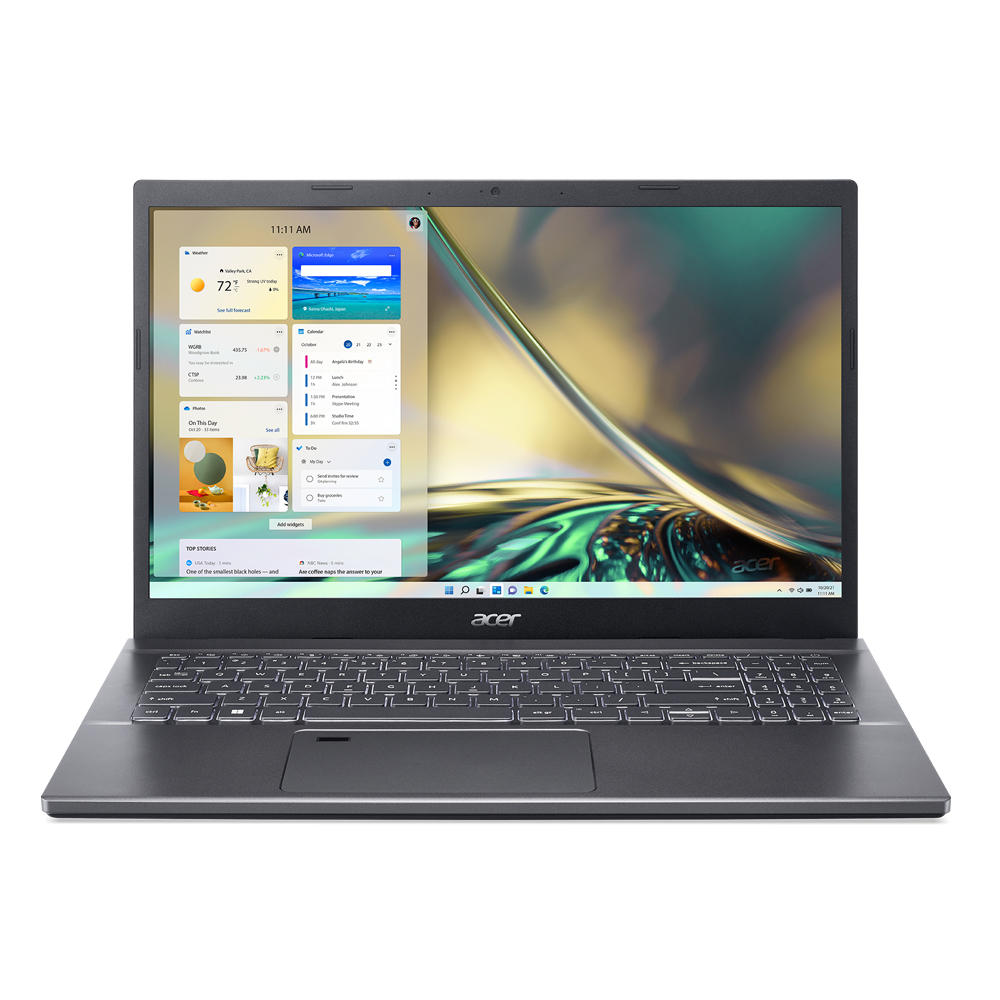 Acer Aspire 5 A515-47-R87W laptop