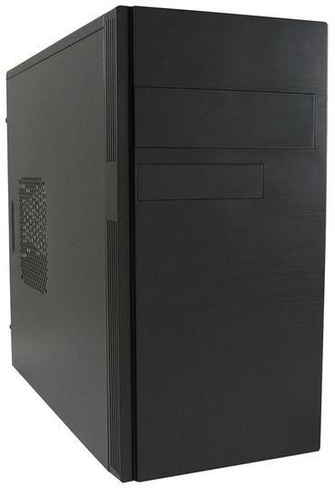 Yorcom Praefectus Pc 9501W10 yorcom kopen in de aanbieding