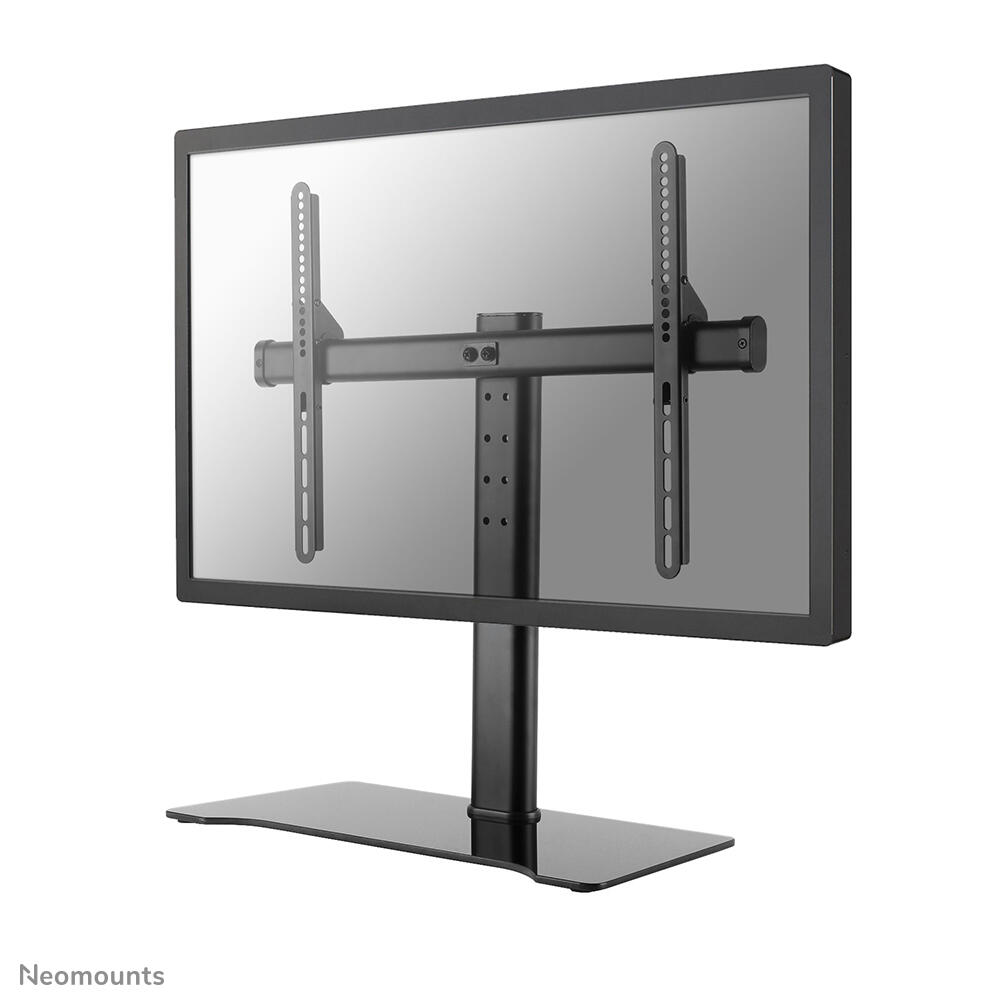 Neomounts FPMA-D1250BLACK bureauvoet