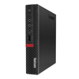 Lenovo Thinkcentre M920Q 10Rrs2Na0G lenovo kopen in de aanbieding