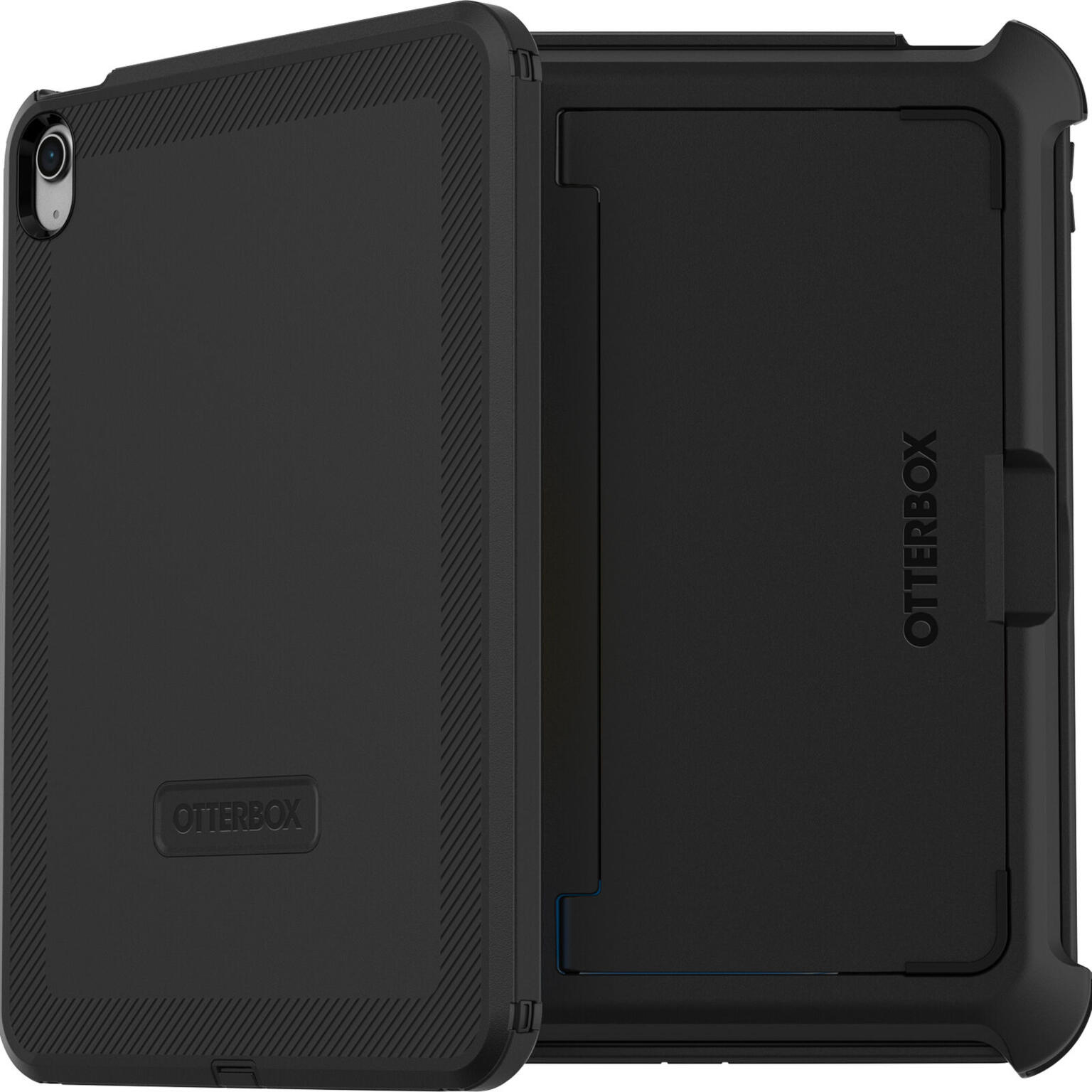 Otterbox Defender iPad Air 13 (M2) hoes afbeelding