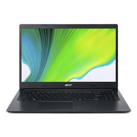 Acer Aspire 3 A315-57G-529R laptop