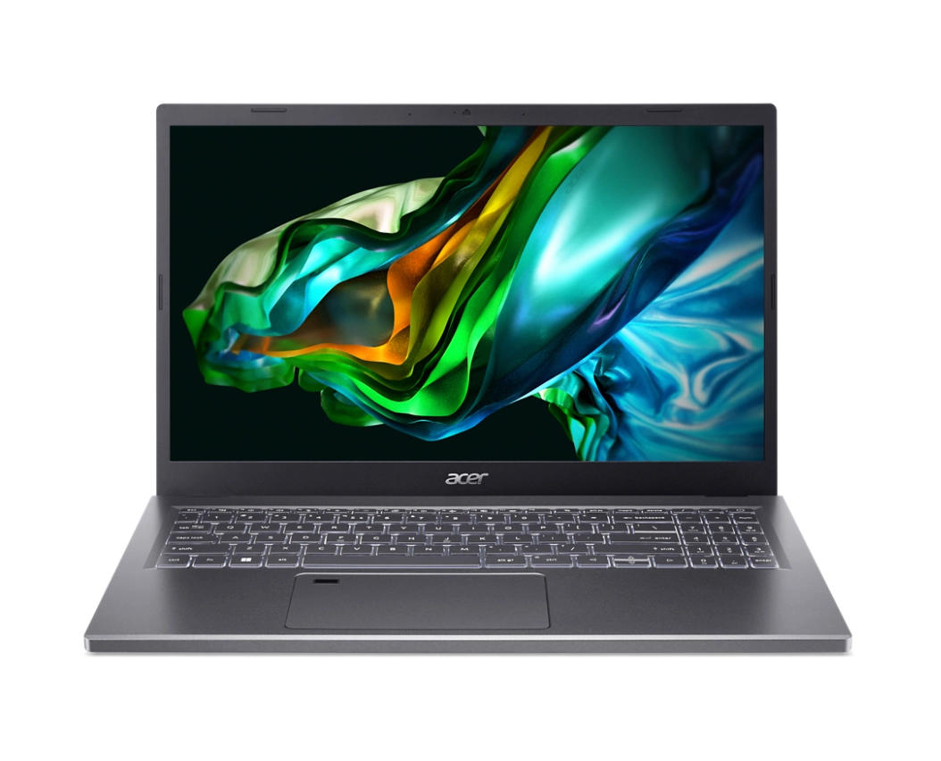 Acer Aspire 5 15 A515-58M-77DK -15 inch Laptop