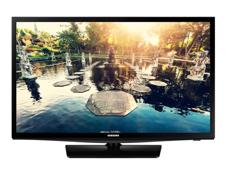 Samsung 24EE690A HD televisie